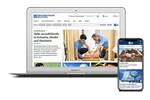 Produkte noz Plus
