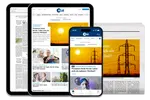 noz Premium mit gedruckter Tageszeitung 