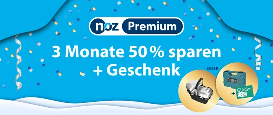 Abbildung Silvesterangebot