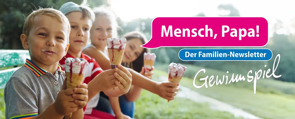 Kiwi Kinderlesung Zoo Osnabrück Oliver Wnuk