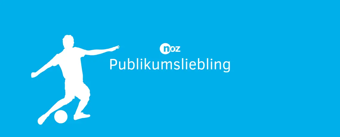 noz Budenzauber Publikumsliebling Abstimmung Header 