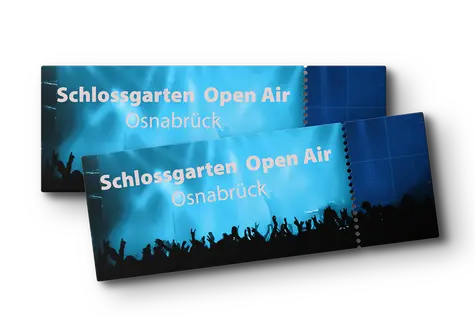 Tickets