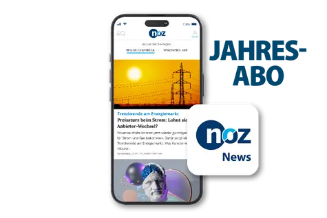 noz News