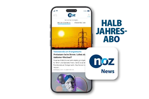 noz News