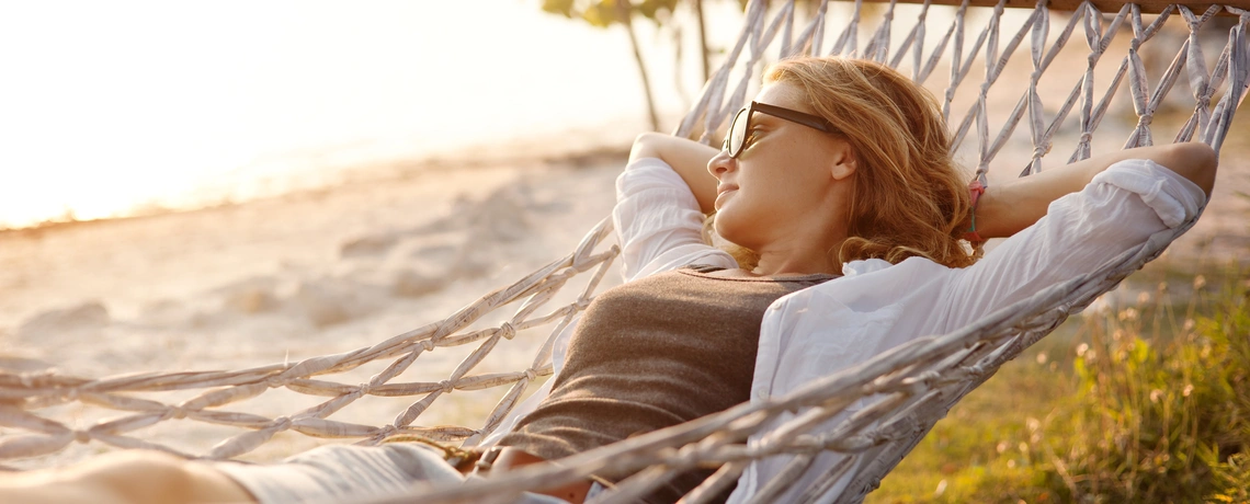 Ihre schönsten Urlaubsbilder 2024