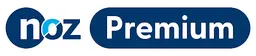 Logo noz premium
