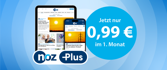 Das Plus an Wissen