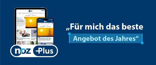 Abbildung Angebot noz Plus