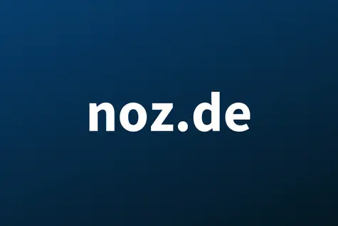 noz.de