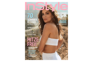 Magazin InStyle