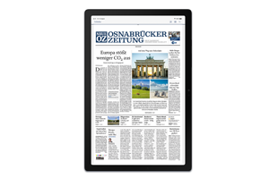 Samsung Galaxy Tab A11+