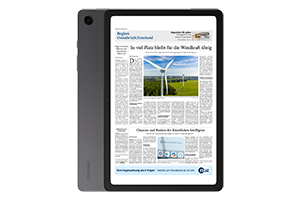 Samsung Galaxy Tab A9+