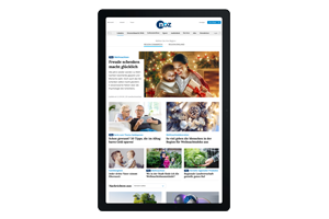 Samsung Galaxy Tab A11+