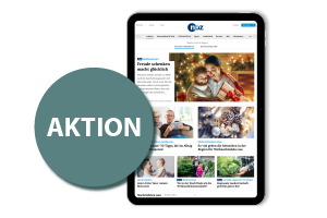 Apple iPad 11 (2025)