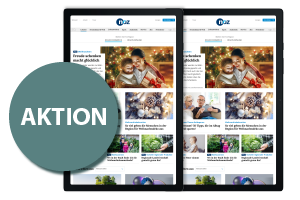 2 Samsung Galaxy Tab A11+