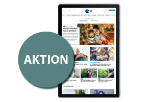 Samsung Galaxy Tab A11+