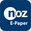 noz E-Paper