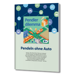 Pendlerdilemma Whitepaper