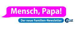 Unsere Kooperationspartner, Logo No.1