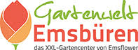 Unsere Kooperationspartner, Logo No.1