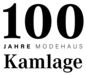 Unsere Kooperationspartner, Logo No.1