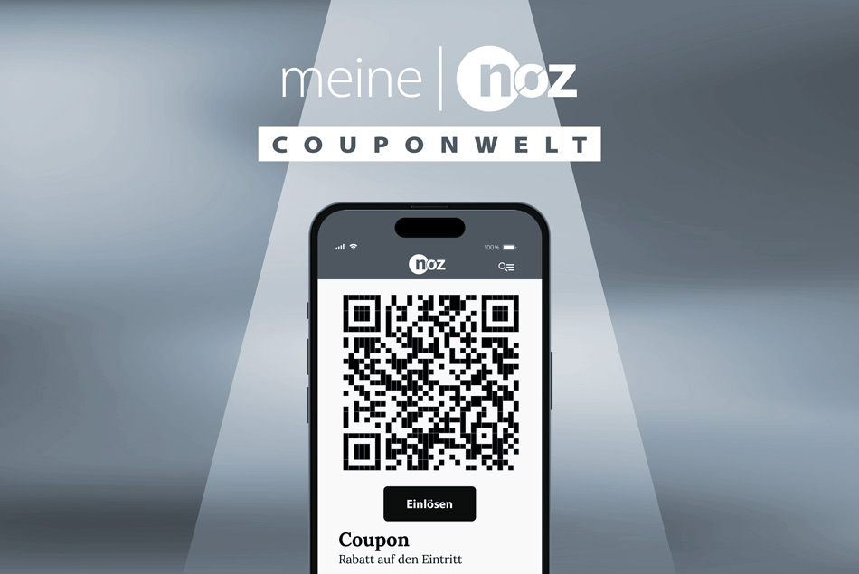 couponwelt_handy_qrcode_2030_950x635_duplex.jpg