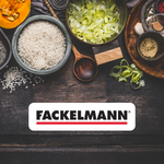 Fackelmann