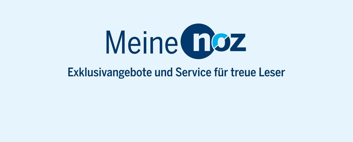 Logo meine noz