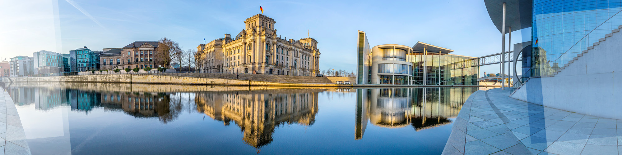 Gewinnspiel zum Schwerpunktthema Migration