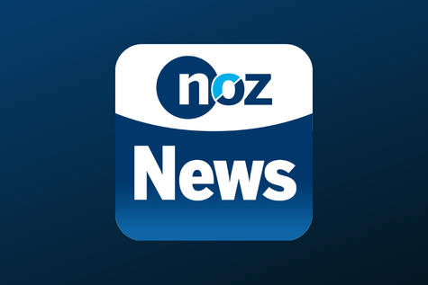 noz news app