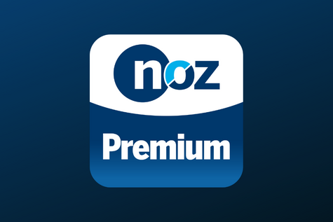 noz premium app
